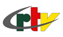 CM - CR TV FHD